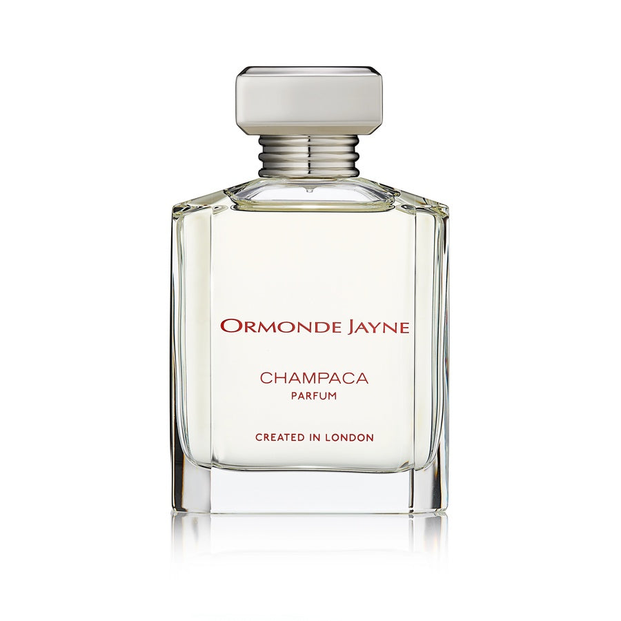Ormonde Jayne Champaca Parfum 88 ml bottle