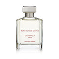 Ormonde Jayne Champaca Parfum 88 ml bottle