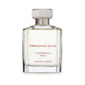 Ormonde Jayne Champaca Parfum
