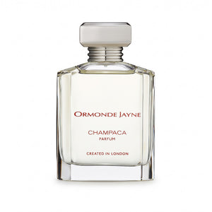 Ormonde Jayne Champaca Parfum