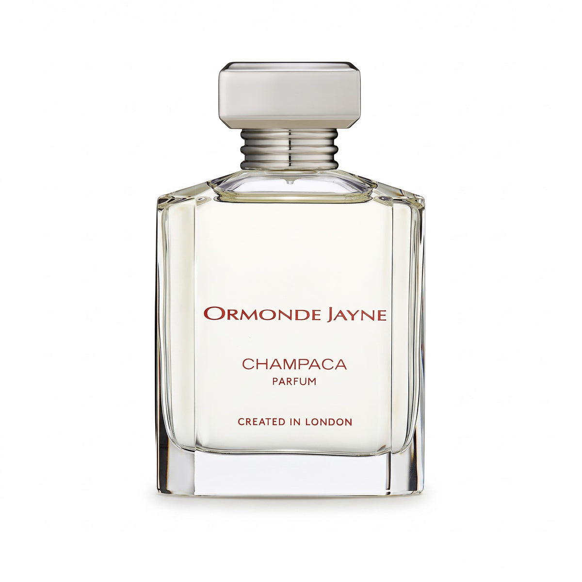 Ormonde Jayne Champaca Parfum