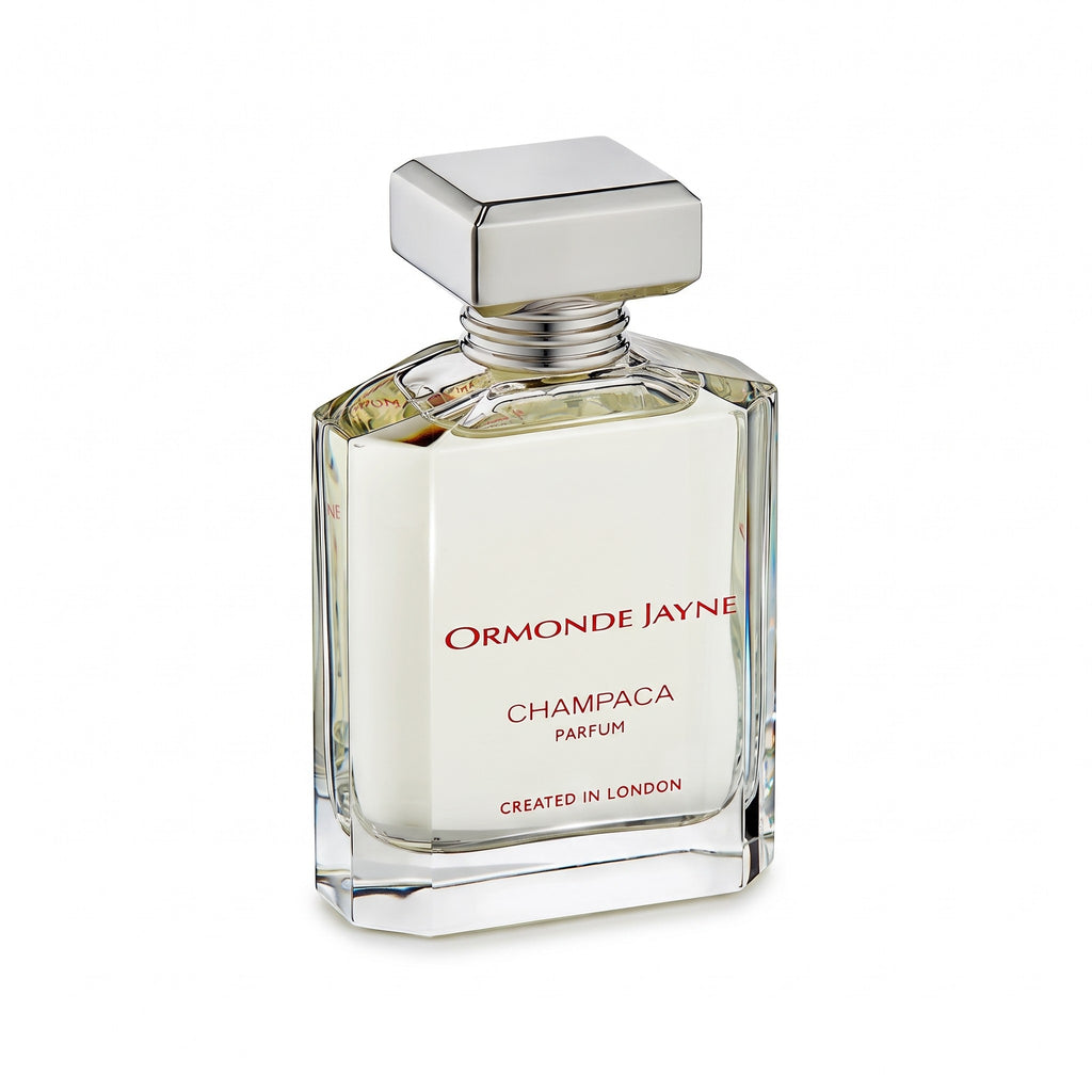 Ormonde Jayne Champaca Parfum