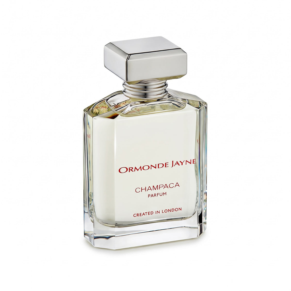 Ormonde Jayne Champaca Parfum