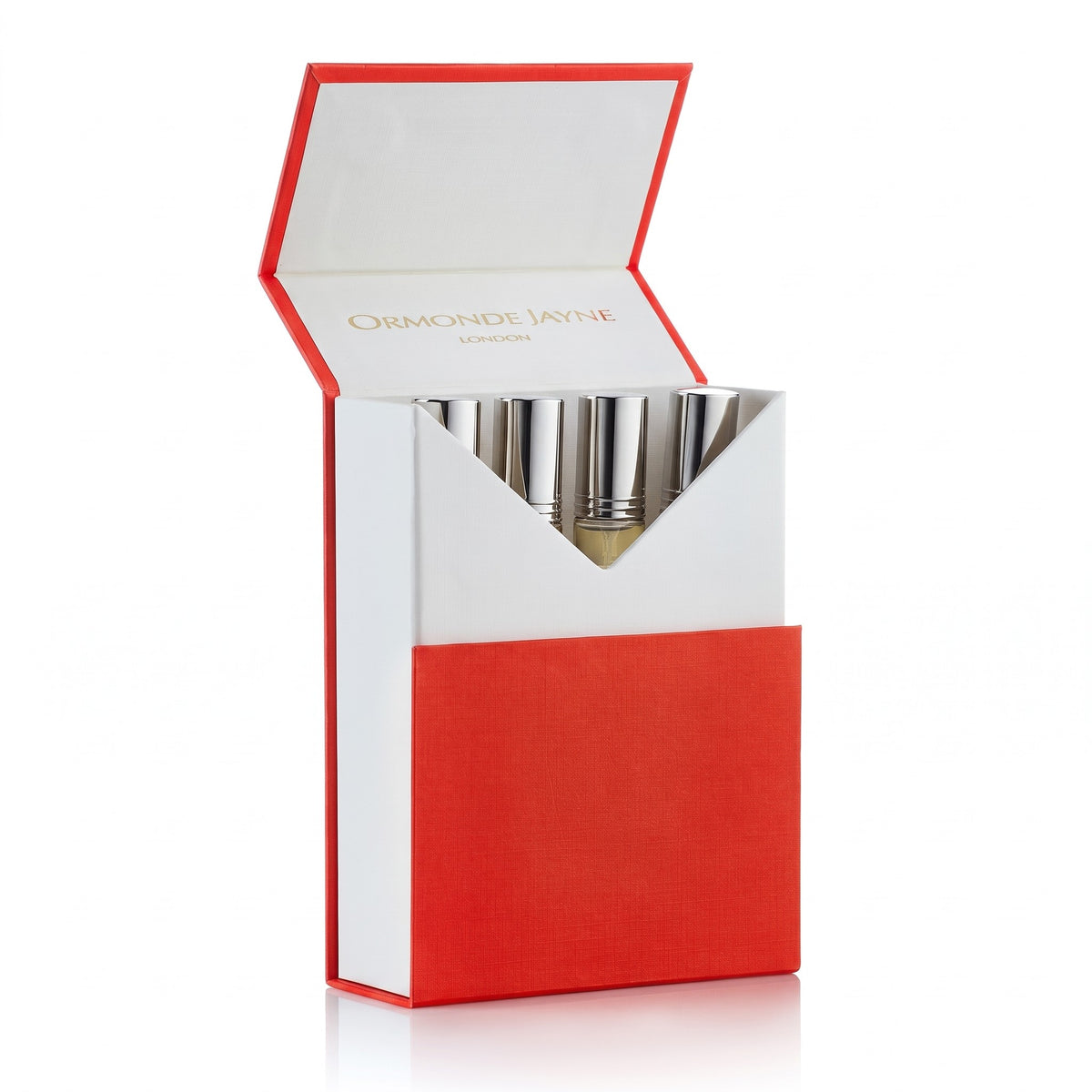 Ormonde Jayne Champaca Parfum