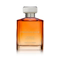 Ormonde Jayne Damask Eau de Parfum 88 ml bottle