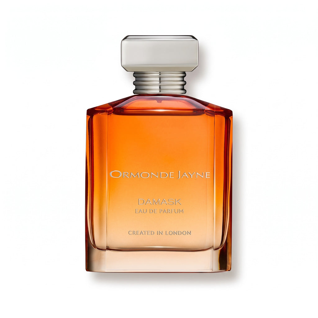 Ormonde Jayne Damask Eau de Parfum