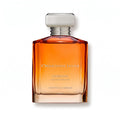 Ormonde Jayne Damask Eau de Parfum
