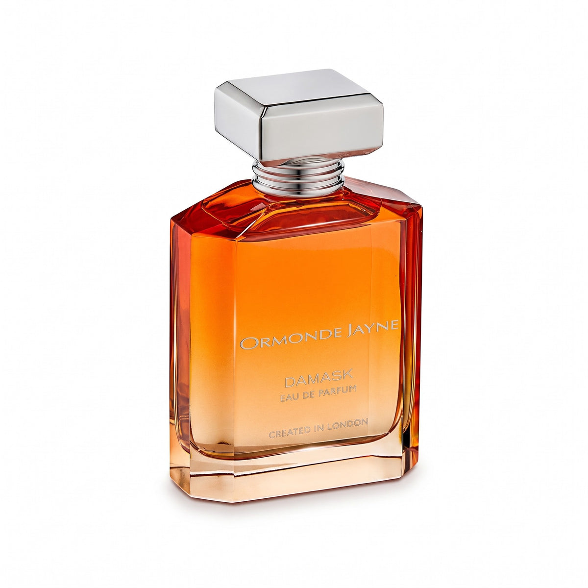 Ormonde Jayne Damask Eau de Parfum