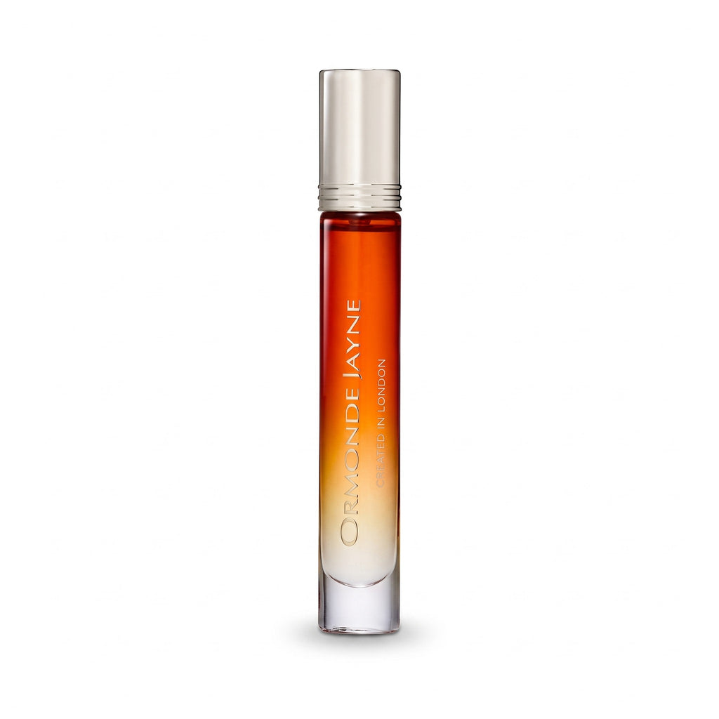 Ormonde Jayne Damask Eau de Parfum