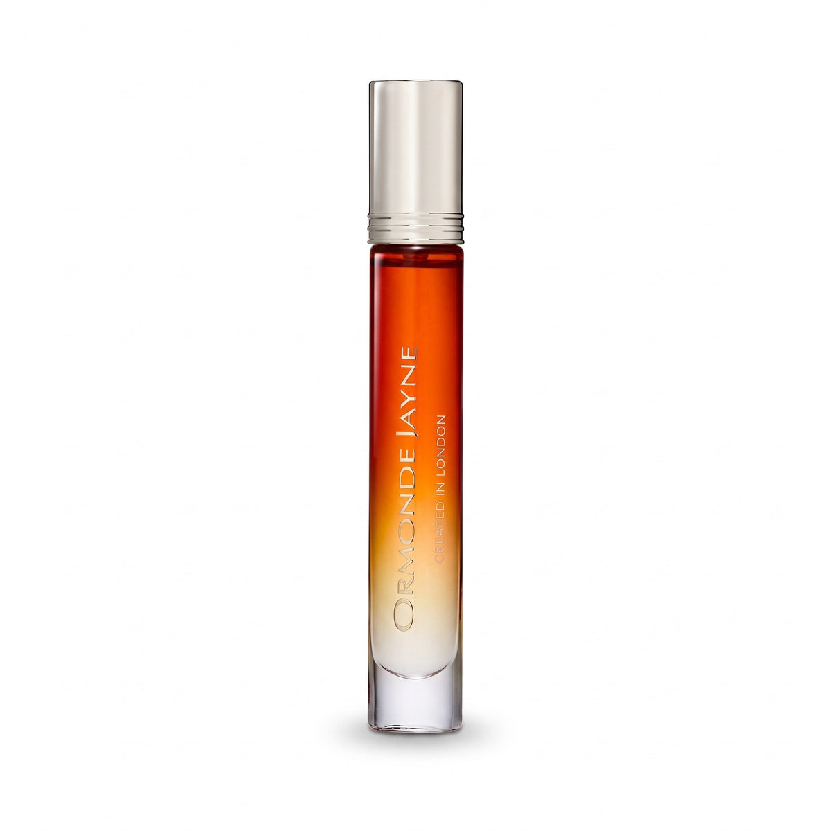 Ormonde Jayne Damask Eau de Parfum