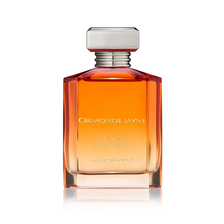 Ormonde Jayne Levant Eau de Parfum 88 ml bottle