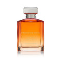Ormonde Jayne Levant Eau de Parfum 88 ml bottle