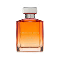Ormonde Jayne Levant Eau de Parfum