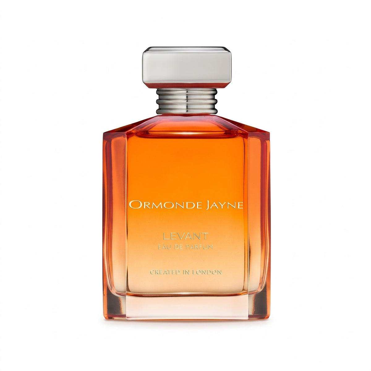 Ormonde Jayne Levant Eau de Parfum