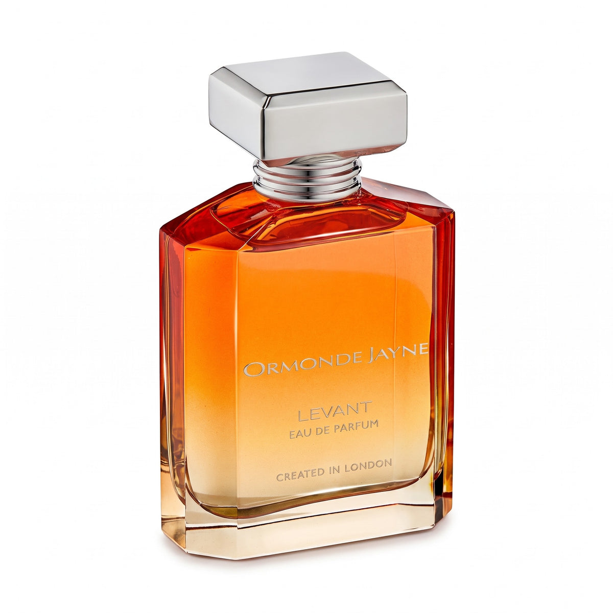 Ormonde Jayne Levant Eau de Parfum