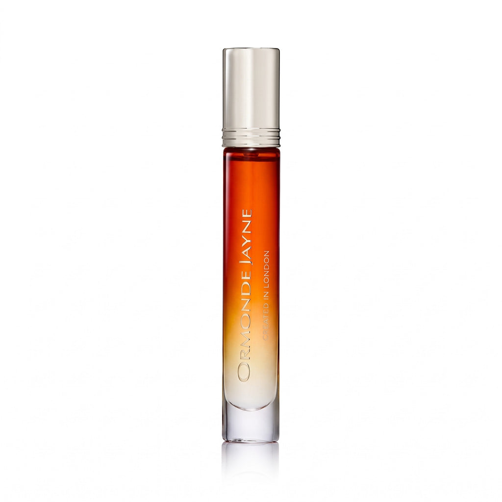 Ormonde Jayne Levant Eau de Parfum