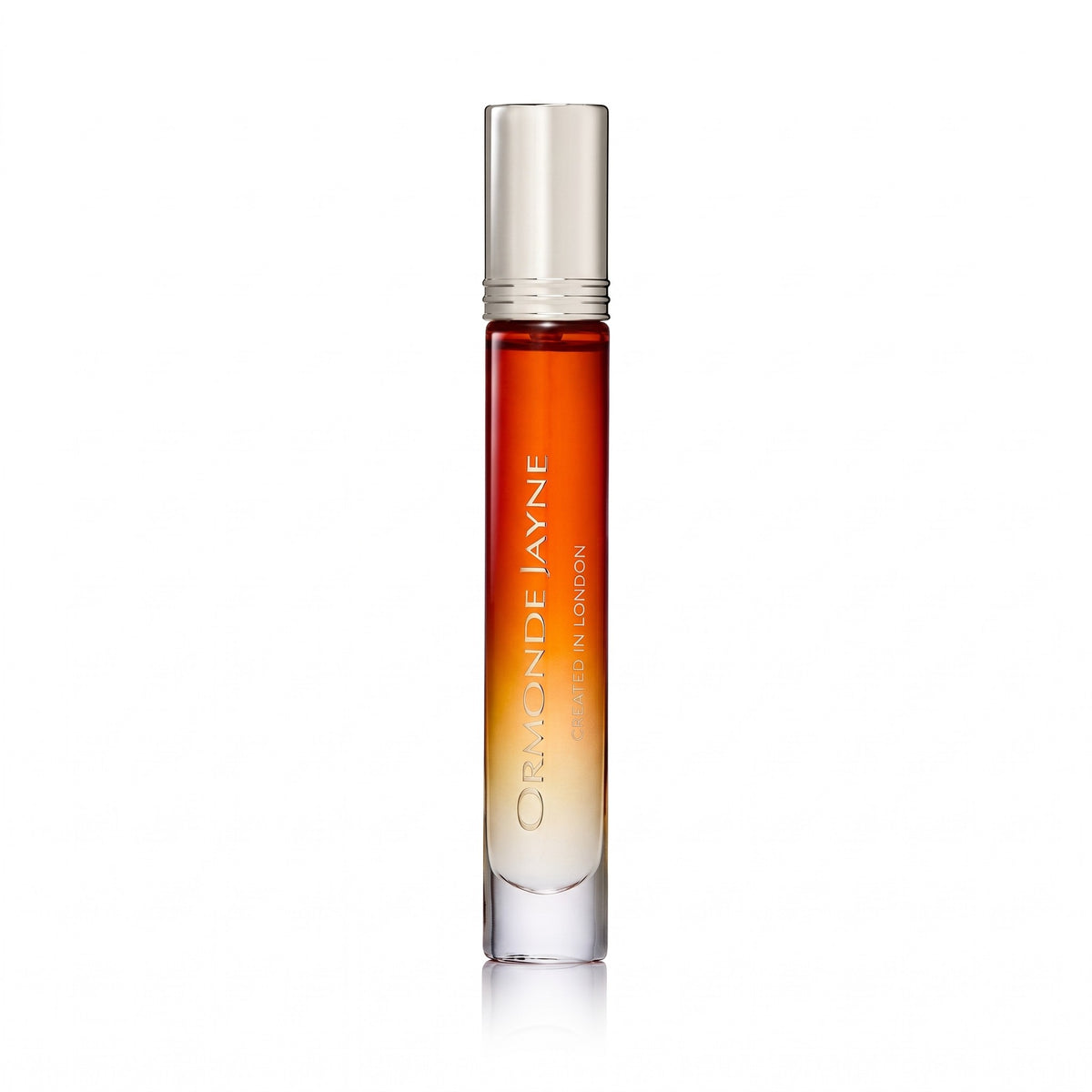 Ormonde Jayne Levant Eau de Parfum