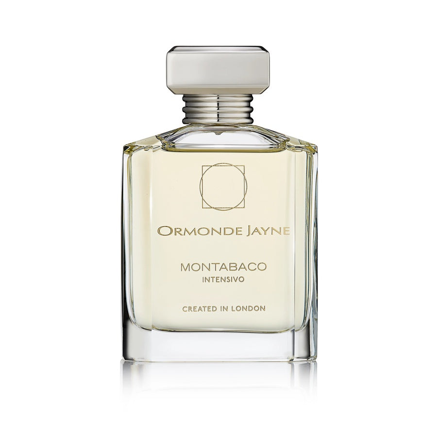 Ormonde Jayne Montabaco Intensivo Parfum 88 ml bottle