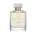 Ormonde Jayne Montabaco Intensivo Parfum 88 ml bottle