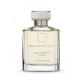 Ormonde Jayne Montabaco Intensivo Parfum