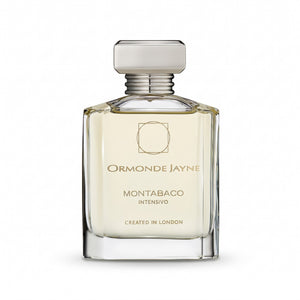 Ormonde Jayne Montabaco Intensivo Parfum