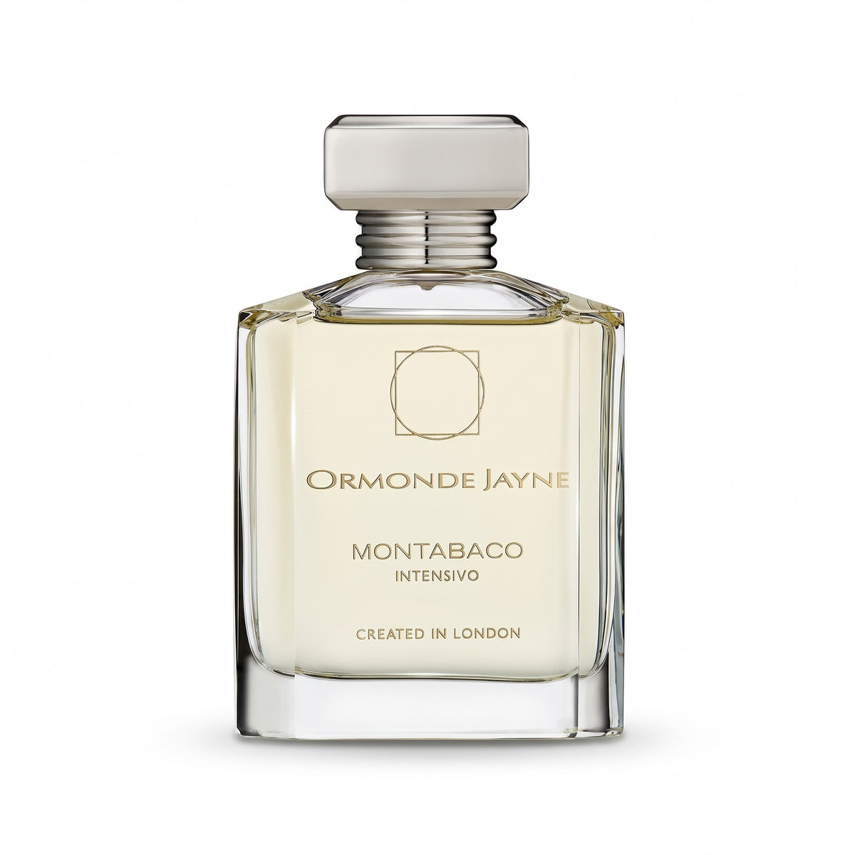Ormonde Jayne Montabaco Intensivo Parfum