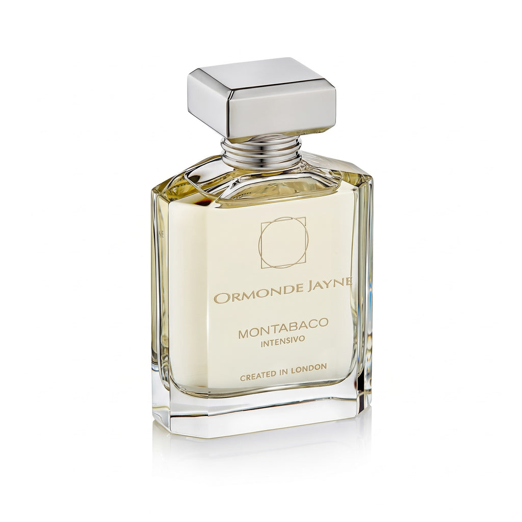 Ormonde Jayne Montabaco Intensivo Parfum
