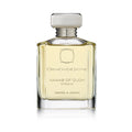 Ormonde Jayne Nawab of Oudh Intensivo Parfum 88 ml bottle