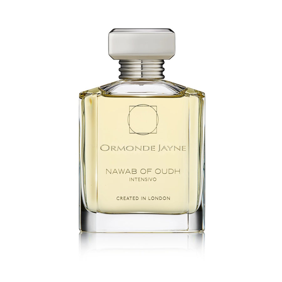 Ormonde Jayne Nawab of Oudh Intensivo Parfum 88 ml bottle