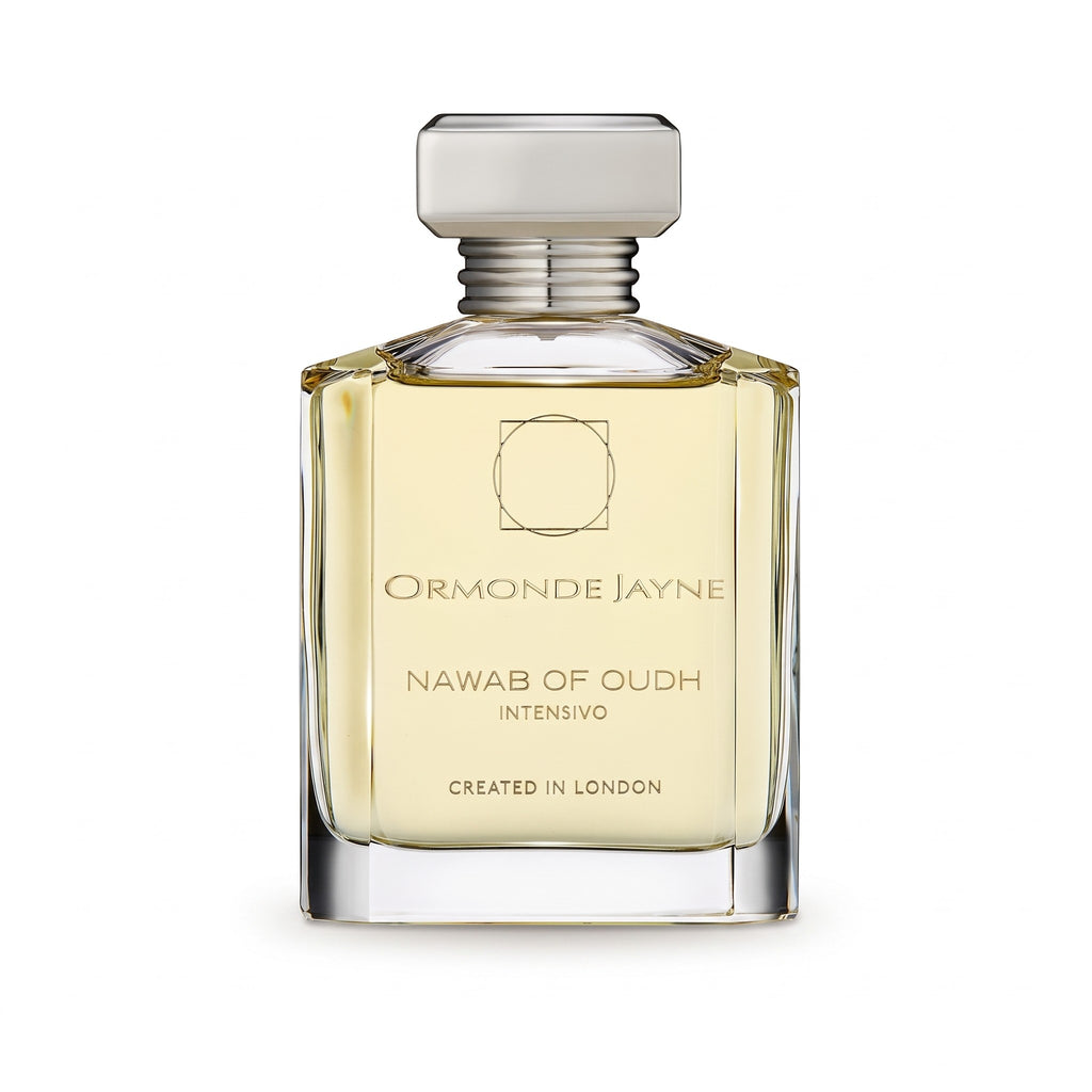 Ormonde Jayne Nawab of Oudh Intensivo Parfum