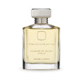 Ormonde Jayne Nawab of Oudh Intensivo Parfum
