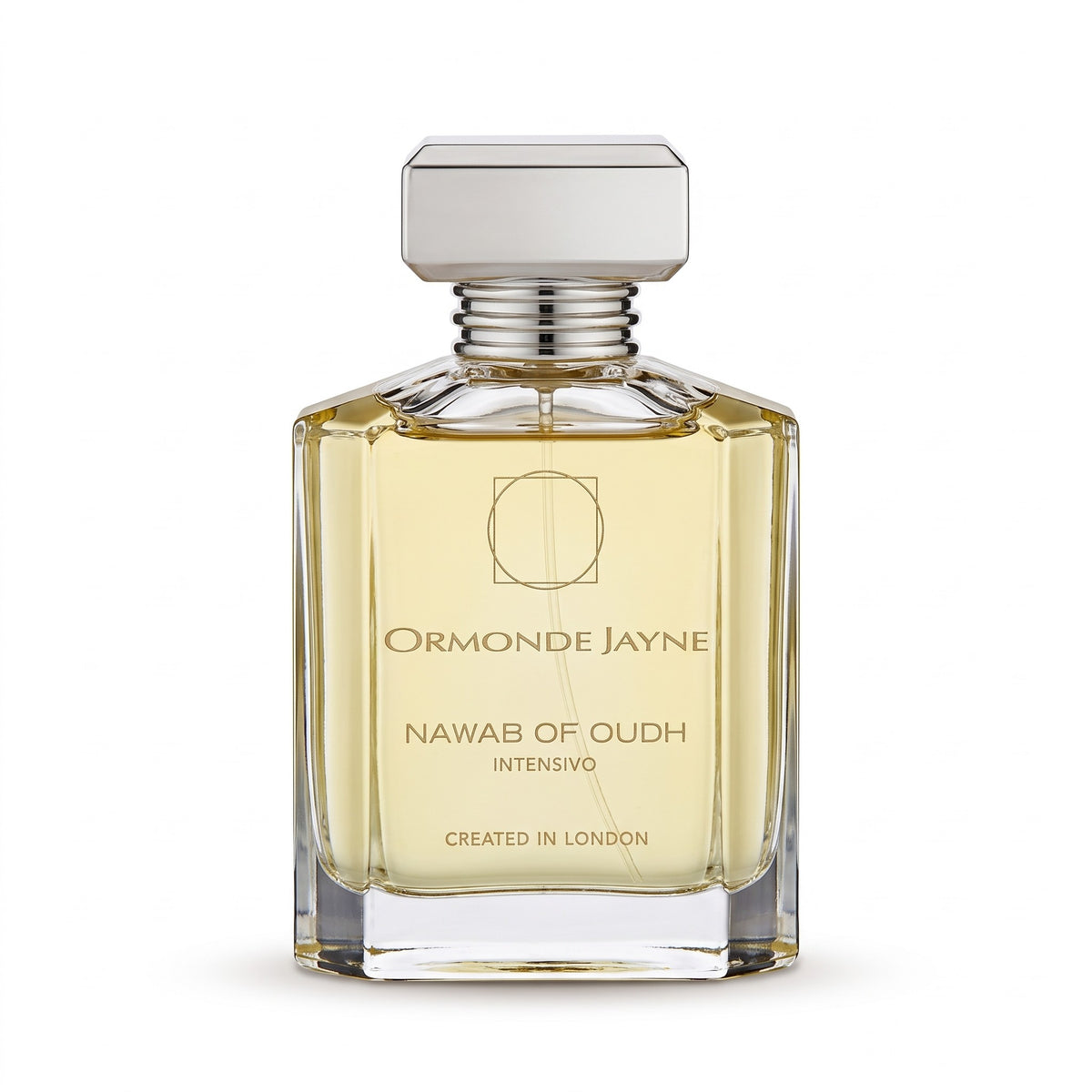 Ormonde Jayne Nawab of Oudh Intensivo Parfum