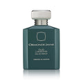 Ormonde Jayne Oud Liaisons Eau de Parfum 88 ml bottle