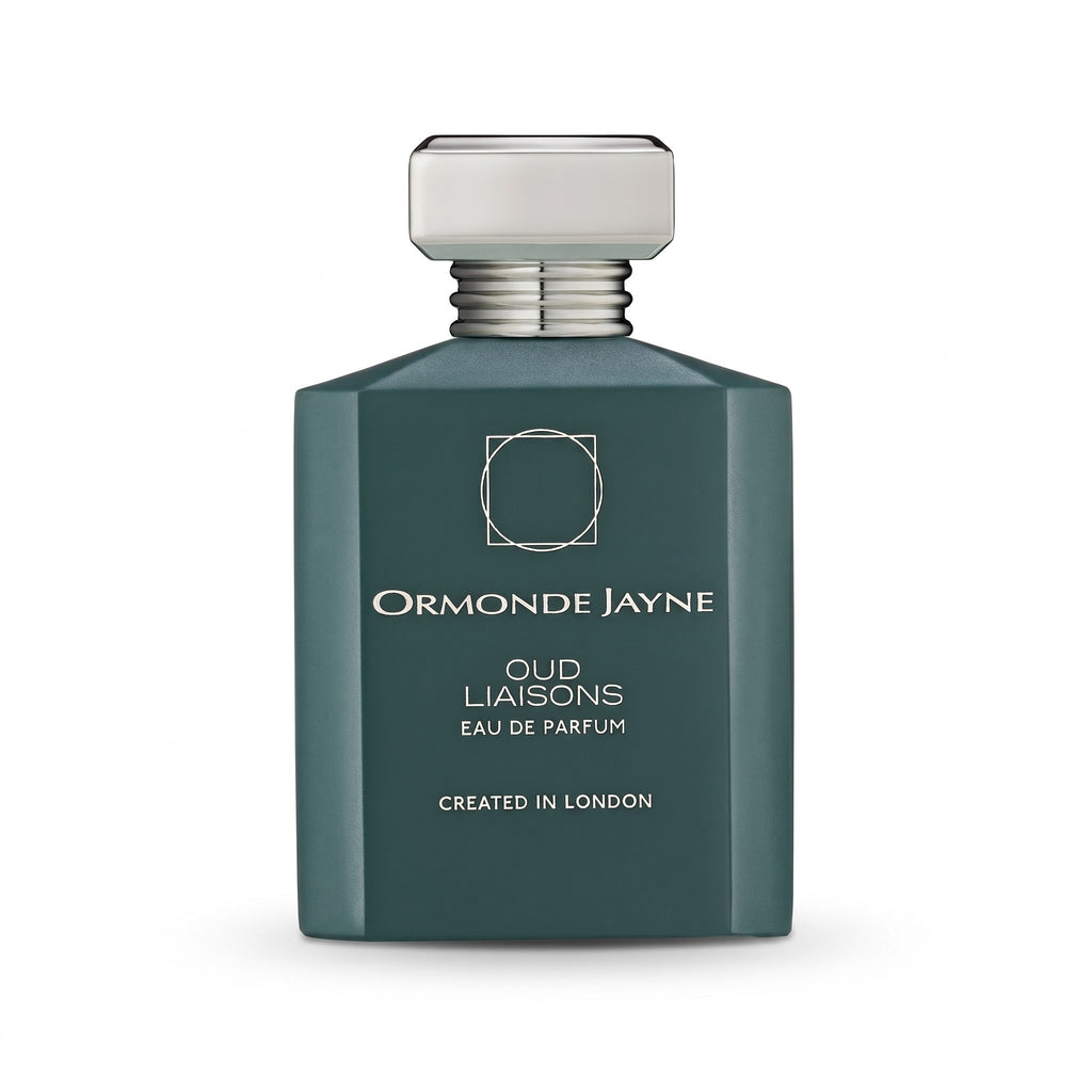 Ormonde Jayne Oud Liaisons Eau de Parfum