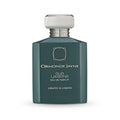 Ormonde Jayne Oud Liaisons Eau de Parfum