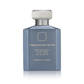 Ormonde Jayne Patchouli d'Atlas Eau de Parfum 88 ml bottle