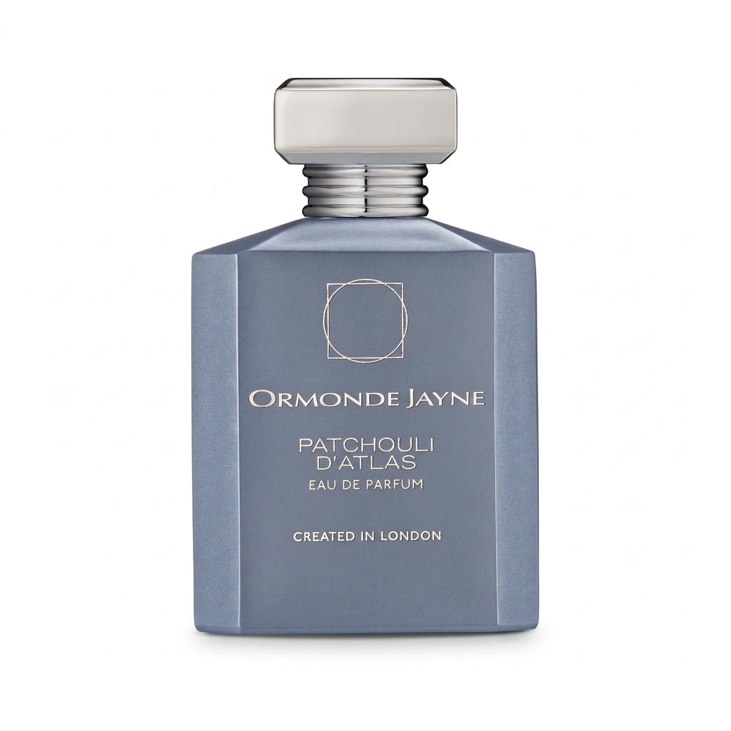 Ormonde Jayne Patchouli d'Atlas Eau de Parfum