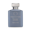 Ormonde Jayne Patchouli d'Atlas Eau de Parfum