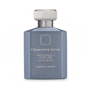 Ormonde Jayne Patchouli d'Atlas Eau de Parfum