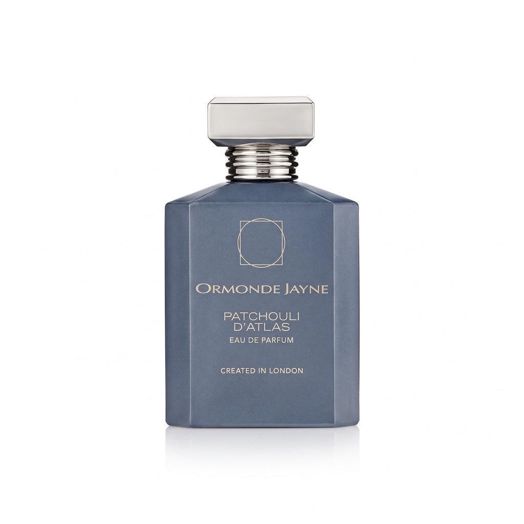 Ormonde Jayne Patchouli d'Atlas Eau de Parfum