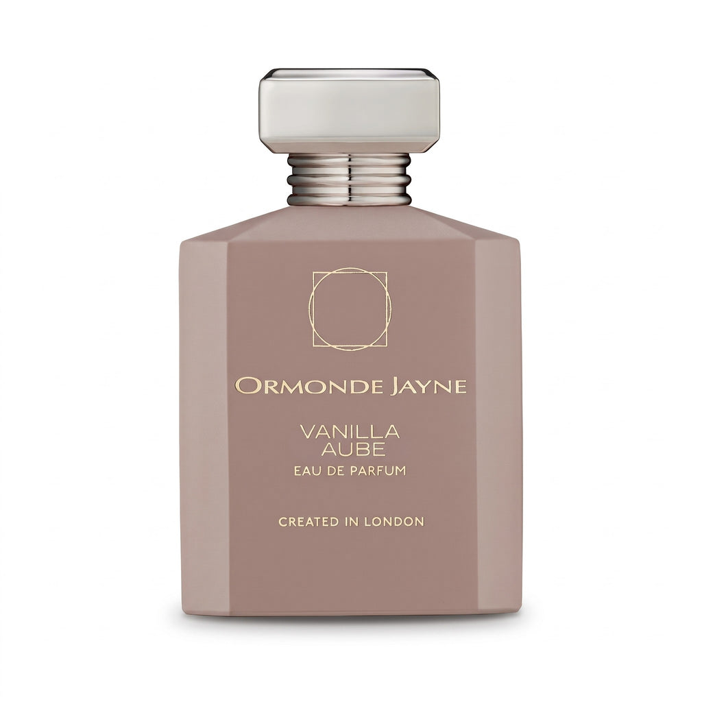 Ormonde Jayne Vanilla Mistral Eau de Parfum