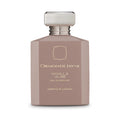 Ormonde Jayne Vanilla Mistral Eau de Parfum