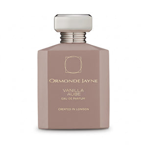 Ormonde Jayne Vanilla Mistral Eau de Parfum