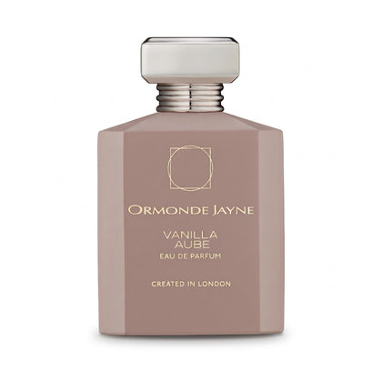 Ormonde Jayne Vanilla Mistral Eau de Parfum