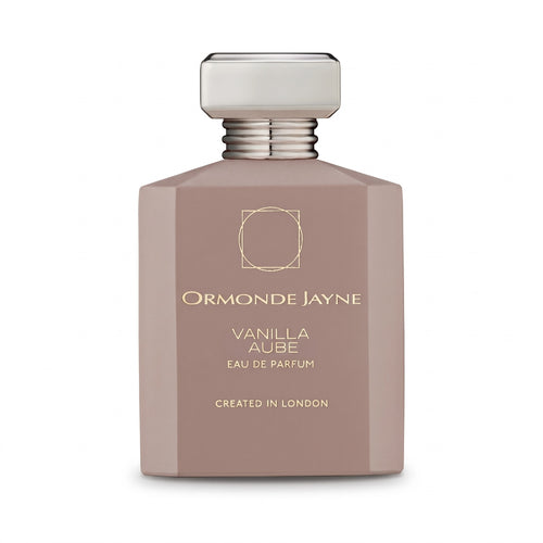 Ormonde Jayne Vanilla Mistral Eau de Parfum