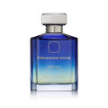 Ormonde Jayne Verano Eau de Parfum 88 ml bottle