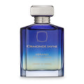 Ormonde Jayne Verano Eau de Parfum