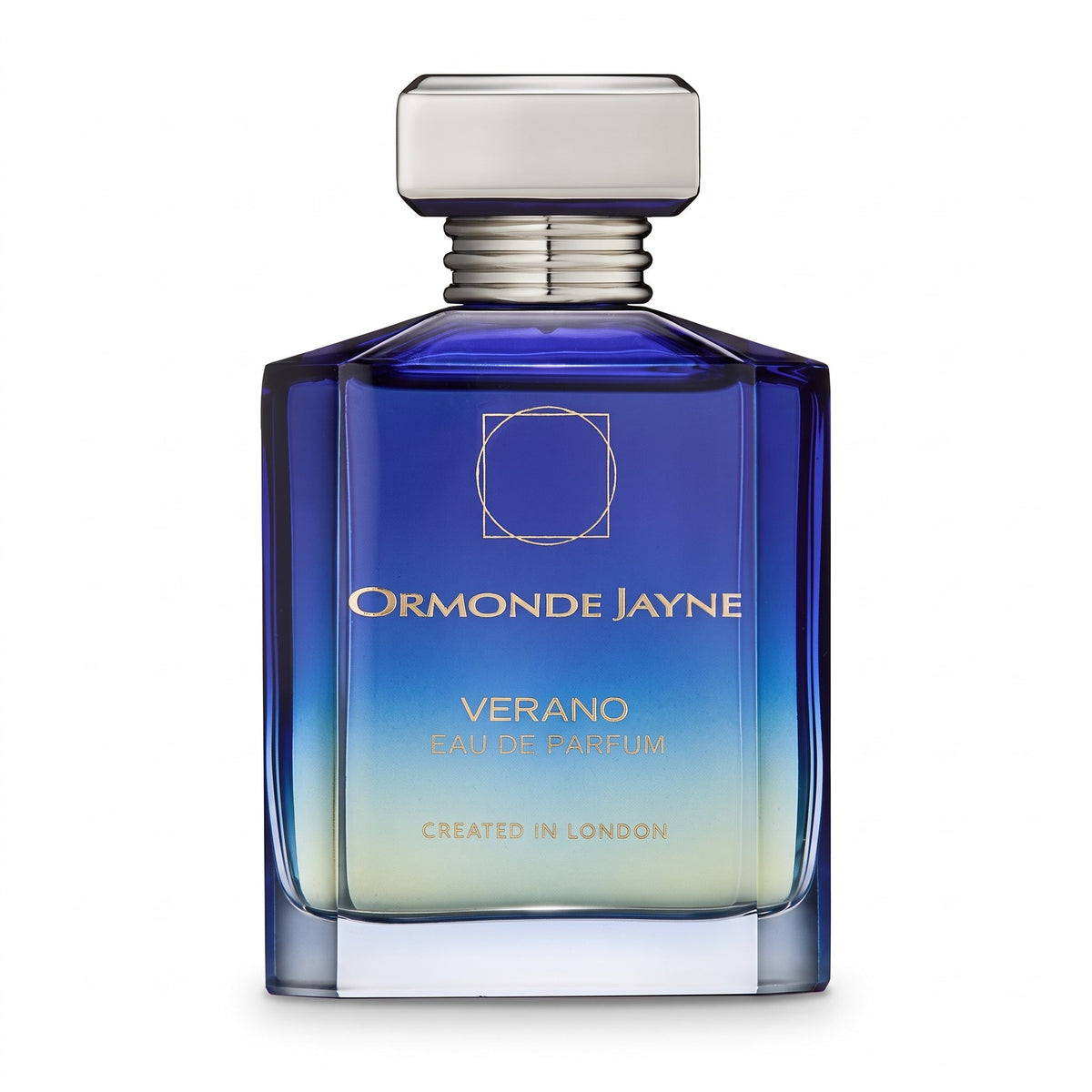 Ormonde Jayne Verano Eau de Parfum