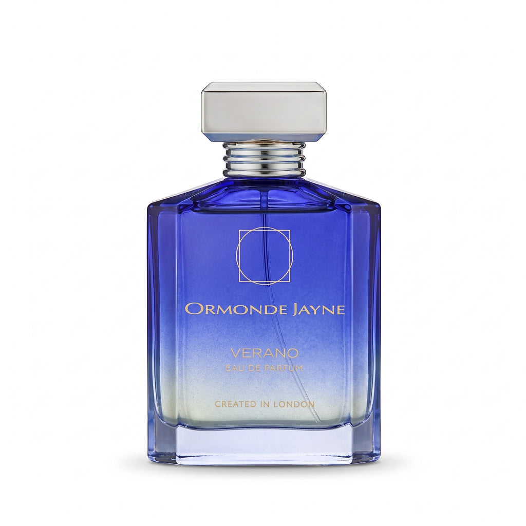 Ormonde Jayne Verano Eau de Parfum