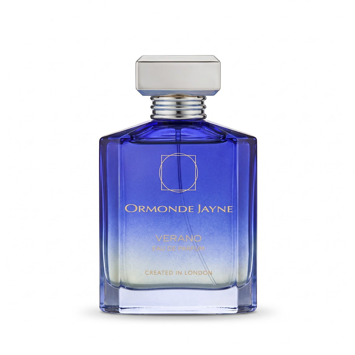 Ormonde Jayne Verano Eau de Parfum